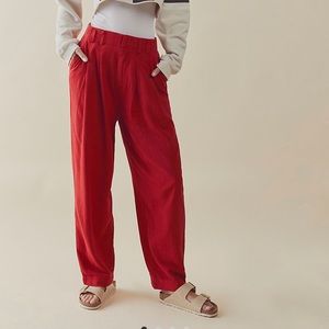 free people pants